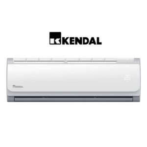 Split Frio Calor R410A On Off 12000 BTU/h